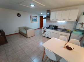 Bariloche Bliss Apartments 2